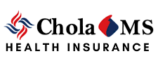 Chola MS Group Health Insurance