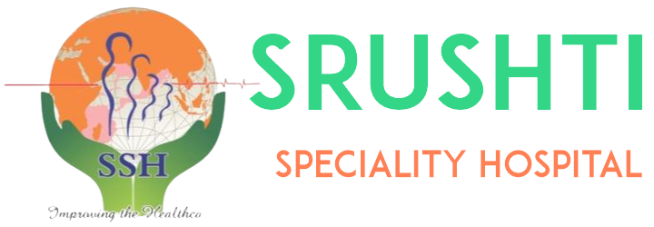 logo-img